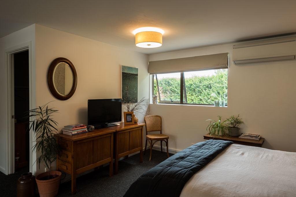 Mount Thomas Road B&B รางีโอรา ภายนอก รูปภาพ